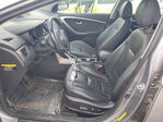 Hyundai Elantra 2014