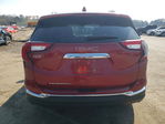 GMC Terrain 2022