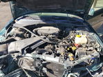 Subaru Legacy 2002