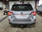 Subaru Outback 2017