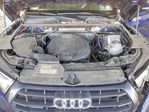 Audi Q5 2020
