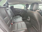 Chevrolet Impala 2016