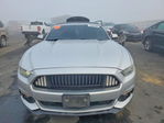 Ford Mustang 2017