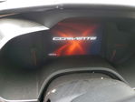 Chevrolet Corvette 2016