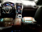 Ford Explorer 2013