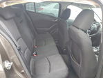 Mazda 3 2016