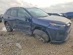 Toyota RAV 4 2024