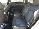 Ford Edge 2015