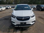 Buick Encore 2020
