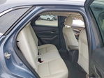 Mazda CX-30 2021