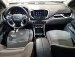GMC Terrain 2022