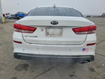 Kia Optima 2020