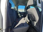 Chevrolet Silverado 2016