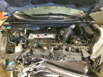 Honda CR-V 2013