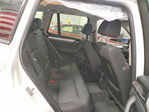 BMW X3 2013