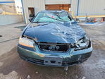 Honda Accord 2000