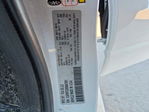 RAM 1500 2025