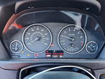 BMW Series 3 2015