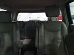 Nissan Quest 2013