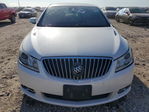 Buick LaCrosse 2013