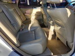 Infiniti M 2010