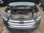 Ford Edge 2017