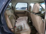 Ford Escape 2009