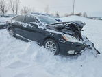Lexus ES 2010