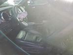 Ford Mustang 2008