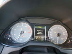 Audi SQ5 2014