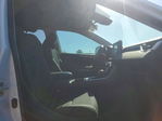 Toyota RAV 4 2019