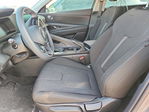 Hyundai Elantra 2026