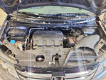 Honda Odyssey 2016