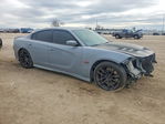 Dodge Charger 2021