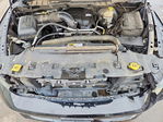 RAM 1500 2014