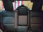 Jeep Wrangler 2024