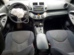 Toyota RAV 4 2012
