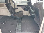 Dodge Caravan 2012