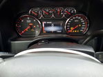 GMC Sierra 2015