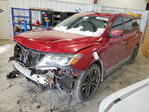 Nissan Pathfinder 2018