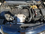 Buick Regal 2014
