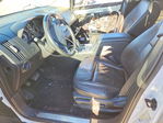 Ford Edge 2010