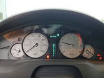 Chrysler 300 2007