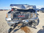 GMC Sierra 2012