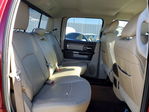 RAM 1500 2014