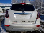Buick Encore 2017