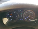 Lexus ES 2011