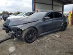 BMW M5 2025