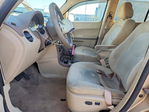 Chevrolet HHR 2007