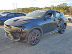 Dodge Hornet 2024